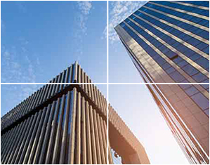 大連匯鑫塑料制品廠 大連耐磨套|大連阻尼軸承|大連PC塑料|大連耐磨塑料|大連耐腐蝕材料|大連耐低溫塑料|大連耐高溫塑料|大連高性能工程塑料